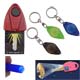 key lights