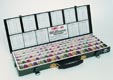 Pinning Kits