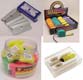 Counter Items