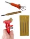 Other Tools