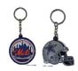 pro sports logo keychains