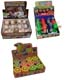 Toys & Novelties