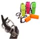useful key chains
