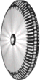 Replacement Cutters