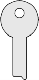 Flat Steel