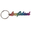 Long Island Laser Cut Script