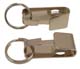 Key Support Belt Key Holder 