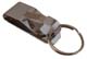 Key Support II Belt Key Chain Slip On Chrome - Jar