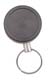 Medium Key Retractor With Cable