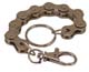 belt chains
