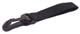 nylon belt strap