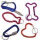 Climber Clips in Assorted Shapes
