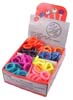 Medium Key Identification Rings