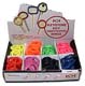 Large Key Identifier Rings