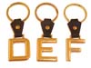 3-D Initial Refill A