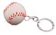 Baseball Keychain