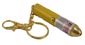 Laser Pointer Keychain 5 Heads