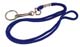 Neckstring / Lanyard Key Holder 