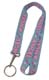 Angel Lanyard Key Holder