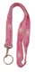 Princess Lanyard Key Holder