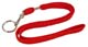 Lanyard 3/8 Inch Woven Plain Jar