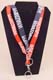 Wazzup Neckstrap Nylon 