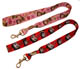 Betty Boop Lanyard / Keychain