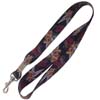 Disney Tinkerball Lanyard Key Chain