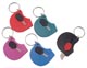 Sharpie Key Chain Knife / Coupon Cutter 