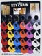Sharpie Keychain Knife / Coupon Cutter