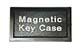 Magnetic Key Case Key Hider Standard 
