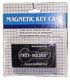 Magnetic Key Case Key Hider Standard 