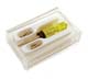 Eyeglass Repair Kit 24 Card
