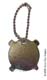 4-Way Screwdriver Key Chain