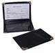 Pass Case / Card Wallet 