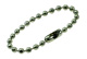 Number 6 NPS Ball / Bead Chain 4.5in 100pk