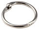Binder Ring 1 Inch 
