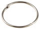 Binder Ring 3 Inch