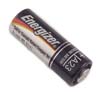 A23 Car Alarm / Remote Battery 12 Volt 1/Pk