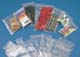 Zip Lock Bags