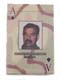 Iraq Most Wanted Playing Cards