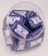 Razor Blades 10 Pack
