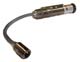 LED Flex Shaft Flashlight