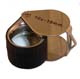 10x Jewlers Loupe