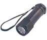 LED Flashlights
