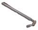 Telescoping Magnetic Pickup Small