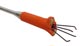 Flex Claw Pick-Up Tool 24 Inch