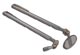 Telescoping Tools 2 Pc Set
