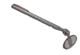 Telescoping Inspection Mirror Small