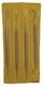 4pc Dental Picks / Probes Set